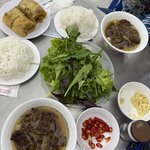 Photo taken by Lisa M