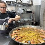 Photo taken by Iliana P