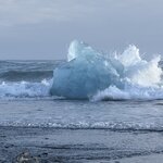 Photo taken by Donn S