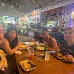 Photo taken by Tina N