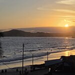 Photo taken by Raewyn J