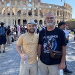 Photo taken by Susan M