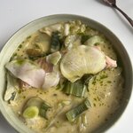 Photo taken by Grace S