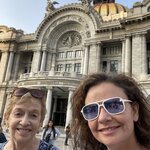 Photo taken by Martha H