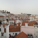 Photo taken by Helene M