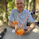 Photo taken by Gary G