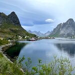 Photo taken by Susan K