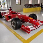 Photo taken by Dale S