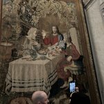 Photo taken by Robert H