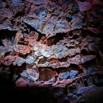 Photo taken by Alex T