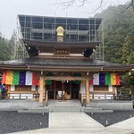 Photo taken by Kirti P