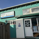 Photo taken by Kathy s