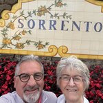 Photo taken by Larry R