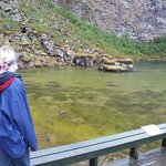 Photo taken by Denise H