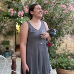 Photo taken by Gretchen D