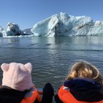 Photo taken by Andrew Z