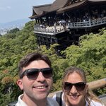 Photo taken by Loretta S