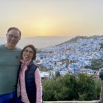 Photo taken by Jay H