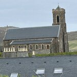 Photo taken by Maria S