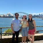 Photo taken by Shannon R