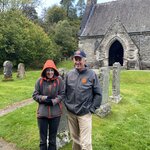 Photo taken by Kathryn S