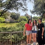 Photo taken by Lionel B