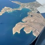 Photo taken by ashley f