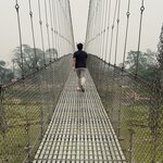 Photo taken by Jean A