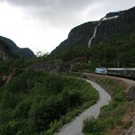 Photo taken by Chris M