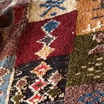 Photo taken by Rajarshi M