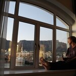 Photo taken by John B