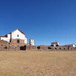 Photo taken by Bree J