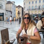 Photo taken by Ann P