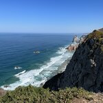 Photo taken by Dee C