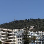 Photo taken by Anne W