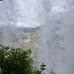 Photo taken by ruben k