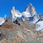 Photo taken by Arnie S