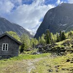 Photo taken by Susan K