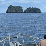 Photo taken by Alexia M