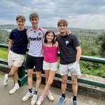 Photo taken by Julien C