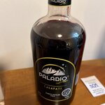 Photo taken by Marcia R