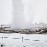 Photo taken by madison r