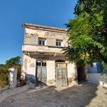 Photo taken by William Z