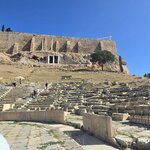 Photo taken by Candi S