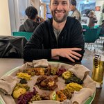 Photo taken by Melanie K