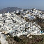 Photo taken by ashley f