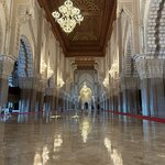 Photo taken by Charles M