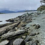 Photo taken by Suzanne M