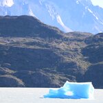 Photo taken by Jananee J