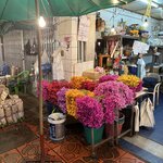 Photo taken by Fuad A